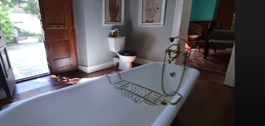 8 Bedroom Property for Sale in Hopefield Western Cape